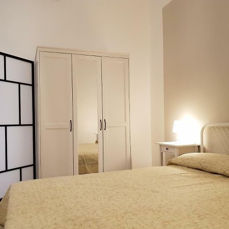 Appartamento Rifinito bilocale in centro, Casa Verdi, 2° Piano Bagheria Esterno foto